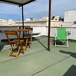Neretum * Nardò