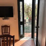 Neretum Apartamento