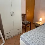 Apartamento Neretum *