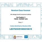 Neretum * Nardò