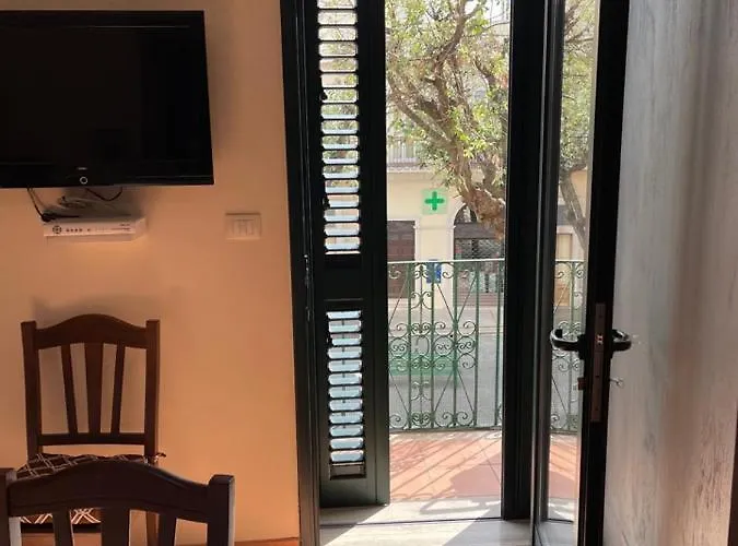 Neretum شقة