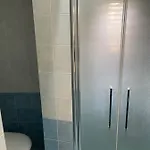 Apartman Neretum