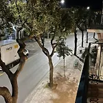 Apartman Neretum