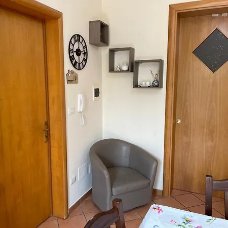 Neretum Casa Vacanze