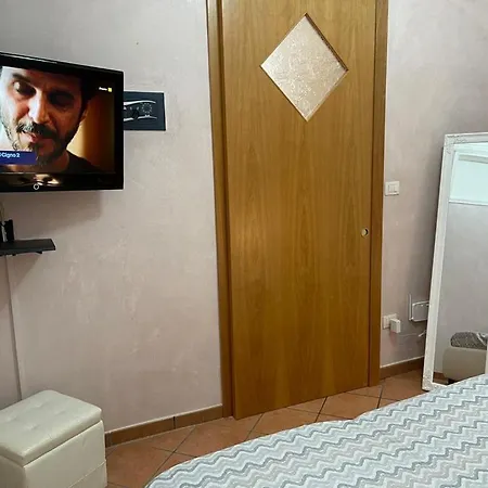 Neretum Casa Vacanze *