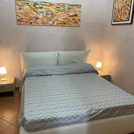Neretum Casa Vacanze