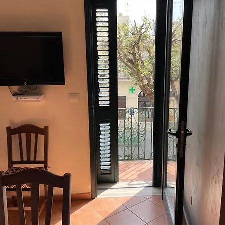Neretum Casa Vacanze Apartment