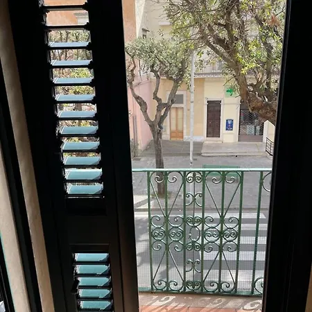 Neretum Casa Vacanze *