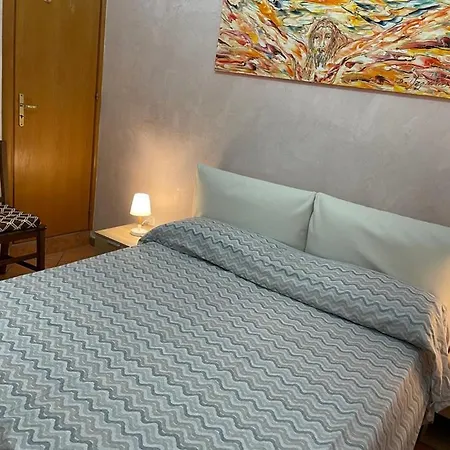Neretum Casa Vacanze *