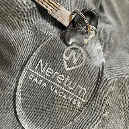 Neretum Casa Vacanze *