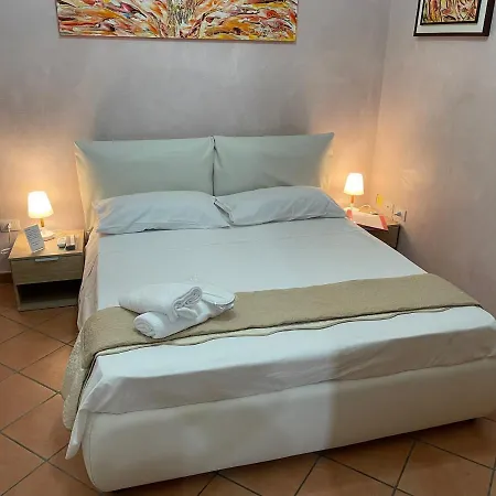 Neretum Casa Vacanze Nardo
