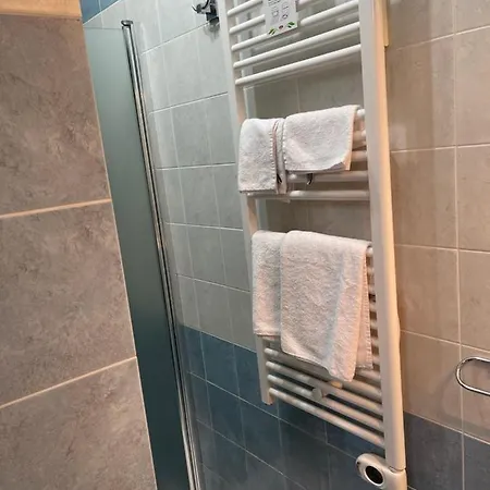 Neretum Casa Vacanze